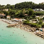 Opensky Lux Kallithea (Chalkidiki)