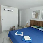Apartman Opensky Lux *
