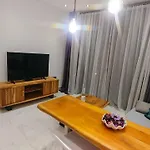 Opensky Lux Appartement *