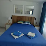 Appartement Opensky Lux *