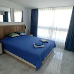 Opensky Lux